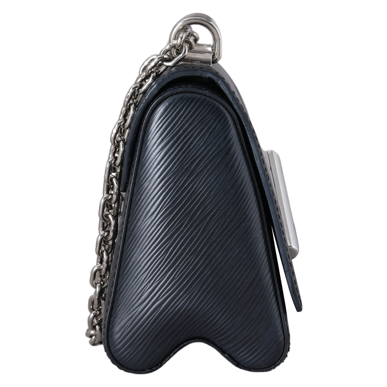 LOUIS VUITTON(USED)루이비통 에삐 트위스트 PM